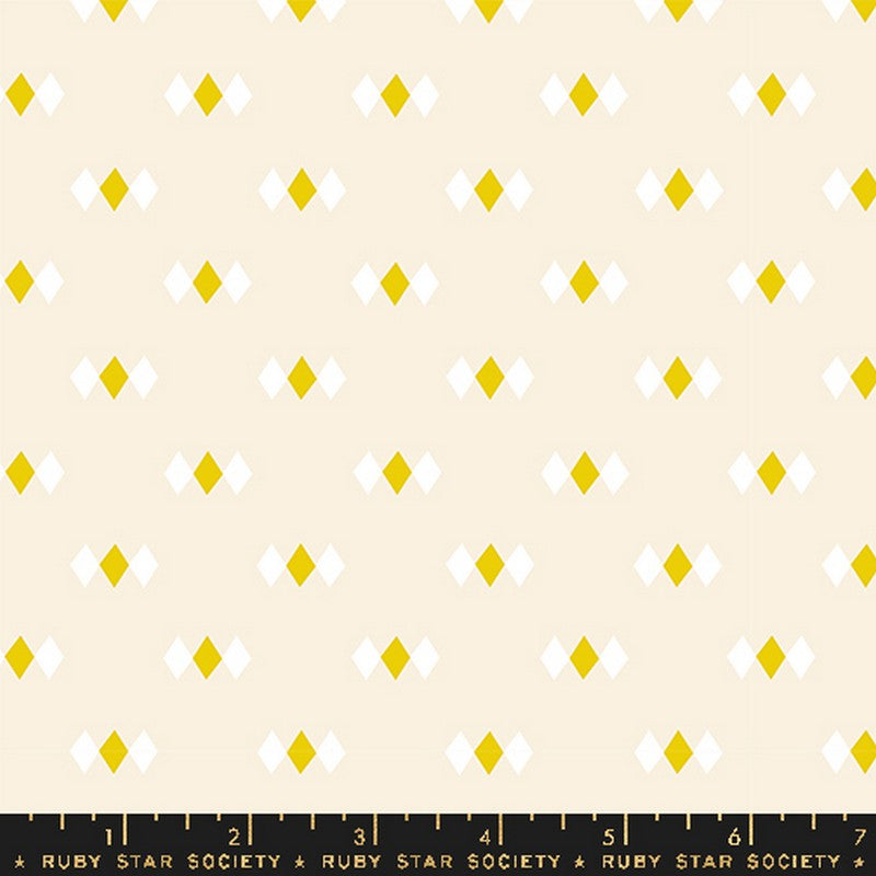 Juicy - Jelly Roll - Melody Miller - Ruby Star Society - Dinkydoo Fabrics