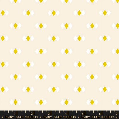 Juicy - Jelly Roll - Melody Miller - Ruby Star Society - Dinkydoo Fabrics