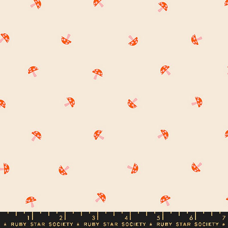 Carousel - Jelly Roll - Melody Miller - Ruby Star Society