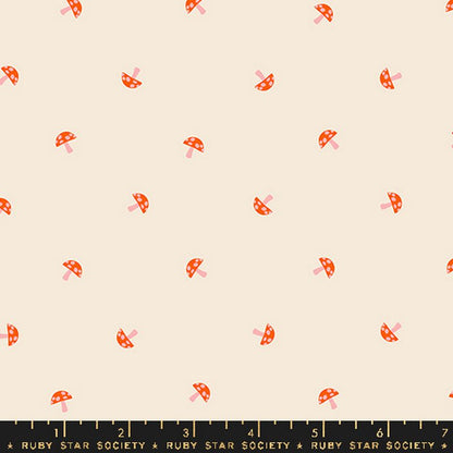 Carousel - Jelly Roll - Melody Miller - Ruby Star Society