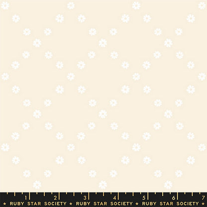 Best Day Ever - Jelly Roll - Melody Miller - Ruby Star Society (Pre-order: Jan 2026)