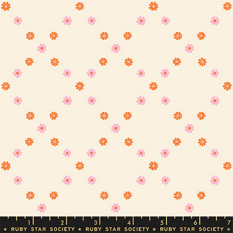 Best Day Ever - Jelly Roll - Melody Miller - Ruby Star Society (Pre-order: Jan 2026)