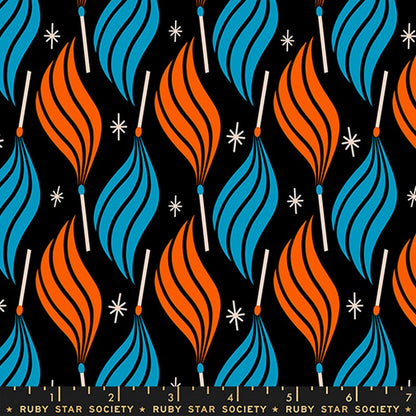 Trinketry - Jelly Roll - Melody Miller - Ruby Star Society (Pre-order: Mar 2026)