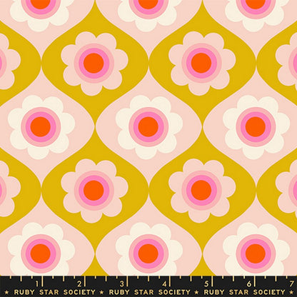 Trinketry - Jelly Roll - Melody Miller - Ruby Star Society (Pre-order: Mar 2026)