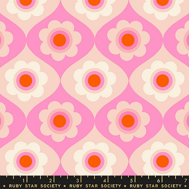 Trinketry - Jelly Roll - Melody Miller - Ruby Star Society (Pre-order: Mar 2026)