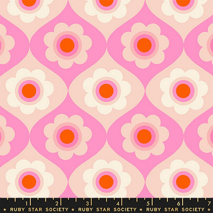 Trinketry - Jelly Roll - Melody Miller - Ruby Star Society (Pre-order: Mar 2026)