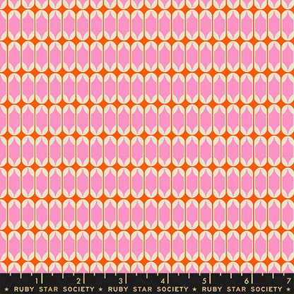 Trinketry - Jelly Roll - Melody Miller - Ruby Star Society (Pre-order: Mar 2026)