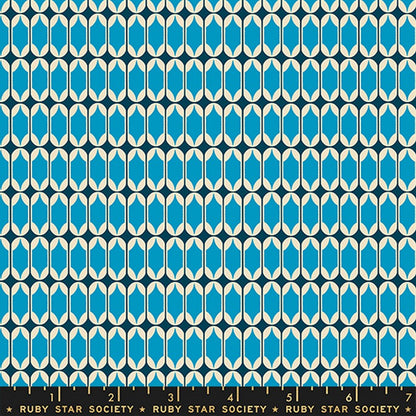 Trinketry - Jelly Roll - Melody Miller - Ruby Star Society (Pre-order: Mar 2026)