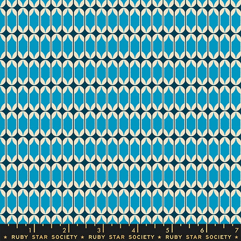 Trinketry - Layer Cake - Melody Miller - Ruby Star Society (Pre-order: Mar 2026)