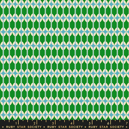 Trinketry - Layer Cake - Melody Miller - Ruby Star Society (Pre-order: Mar 2026)