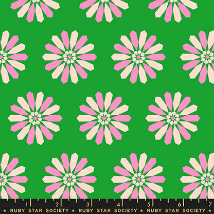 Sparkle Mart - Jelly Roll - Melody Miller - Ruby Star Society (Pre-order: Oct 2026)