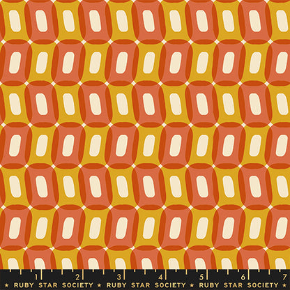 To and Fro - Layer Cake - Rashida Coleman Hale - Ruby Star Society