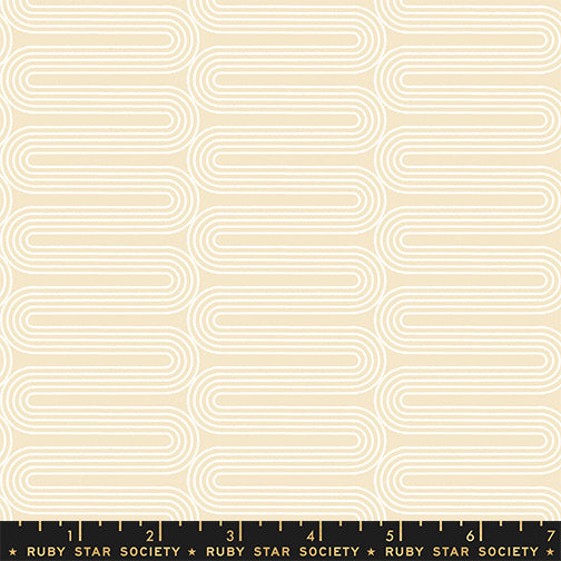 To and Fro - Layer Cake - Rashida Coleman Hale - Ruby Star Society