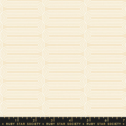 To and Fro - Layer Cake - Rashida Coleman Hale - Ruby Star Society