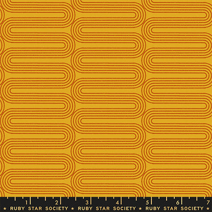 To and Fro - Layer Cake - Rashida Coleman Hale - Ruby Star Society