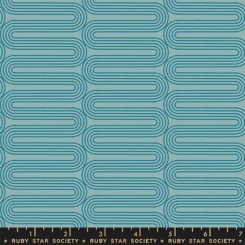 To and Fro - Layer Cake - Rashida Coleman Hale - Ruby Star Society