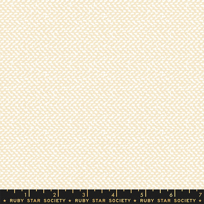 To and Fro - Layer Cake - Rashida Coleman Hale - Ruby Star Society