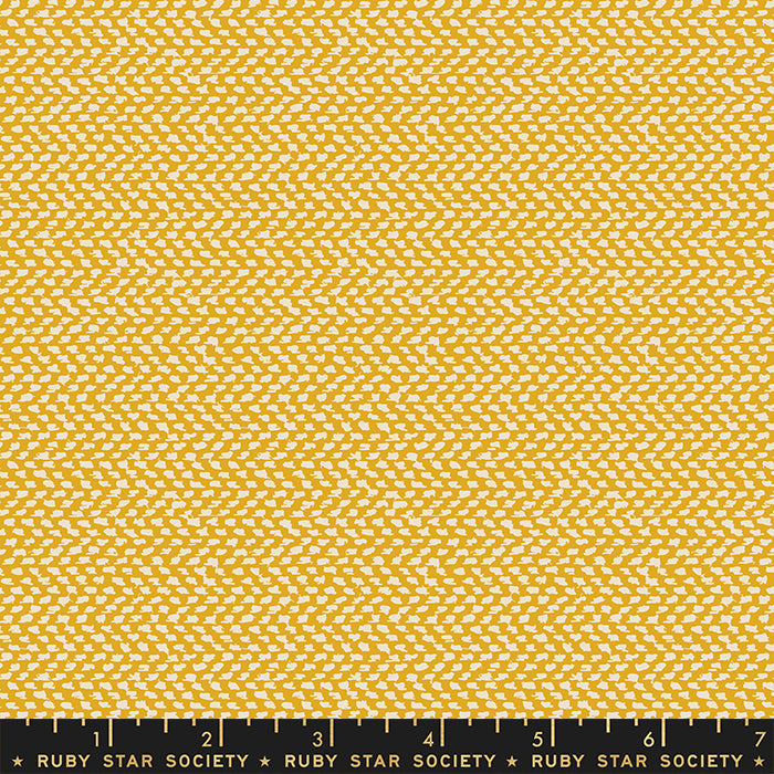 To and Fro - Layer Cake - Rashida Coleman Hale - Ruby Star Society