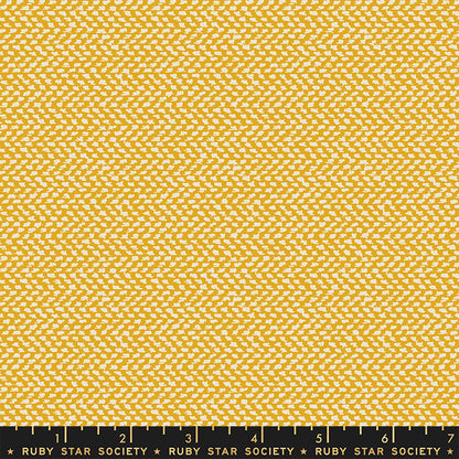 To and Fro - Layer Cake - Rashida Coleman Hale - Ruby Star Society