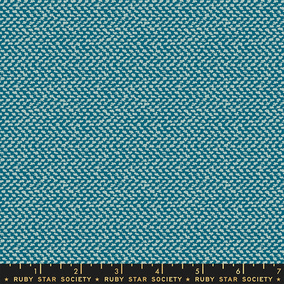 To and Fro - Layer Cake - Rashida Coleman Hale - Ruby Star Society