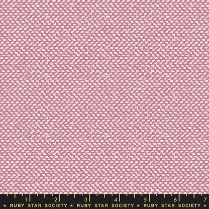 To and Fro - Layer Cake - Rashida Coleman Hale - Ruby Star Society