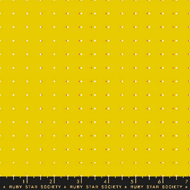 Pivot  - Layer Cake - Rashida Coleman-Hale - Ruby Star Society