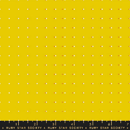 Pivot  - Layer Cake - Rashida Coleman-Hale - Ruby Star Society