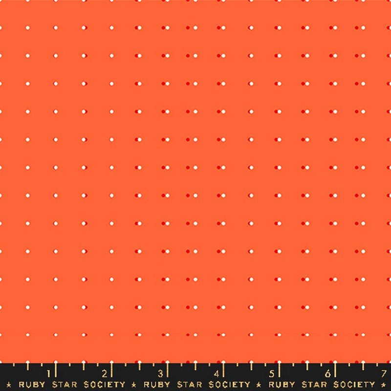 Pivot  - Layer Cake - Rashida Coleman-Hale - Ruby Star Society