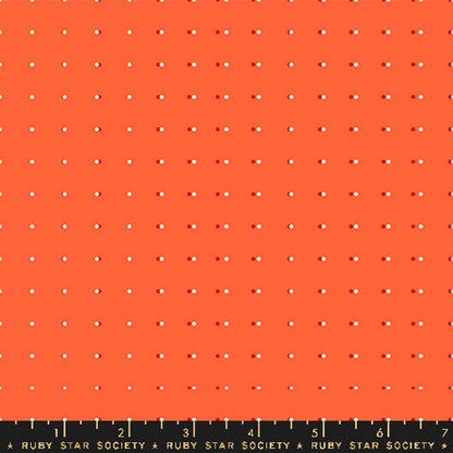 Pivot  - Layer Cake - Rashida Coleman-Hale - Ruby Star Society