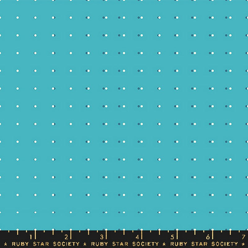 Pivot  - Layer Cake - Rashida Coleman-Hale - Ruby Star Society