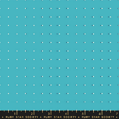 Pivot  - Layer Cake - Rashida Coleman-Hale - Ruby Star Society