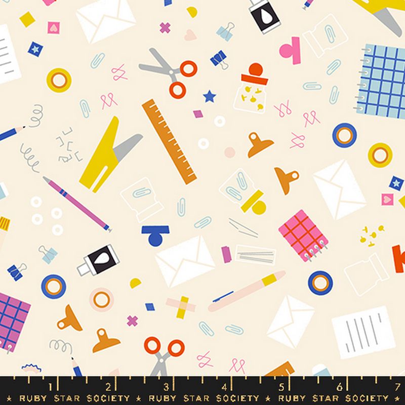 Salutations  - Jelly Roll - Rashida Coleman-Hale - Ruby Star Society