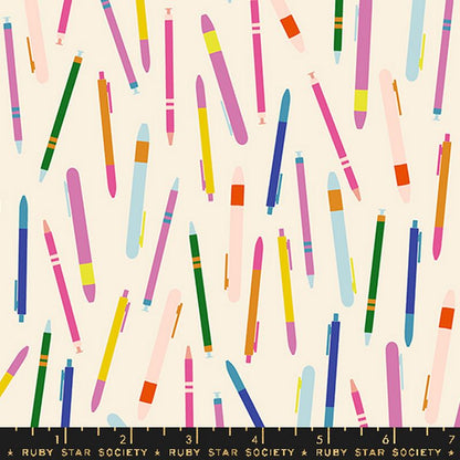 Salutations  - Jelly Roll - Rashida Coleman-Hale - Ruby Star Society