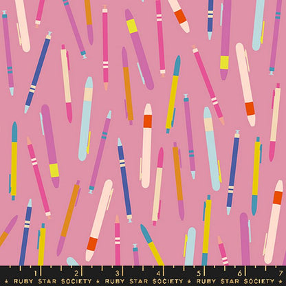 Salutations  - Jelly Roll - Rashida Coleman-Hale - Ruby Star Society