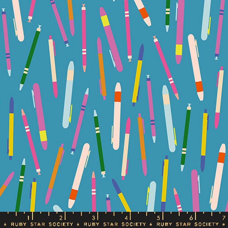 Salutations  - Jelly Roll - Rashida Coleman-Hale - Ruby Star Society