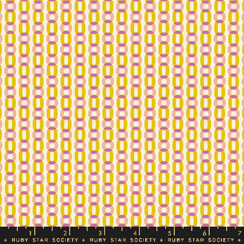 Salutations  - Jelly Roll - Rashida Coleman-Hale - Ruby Star Society