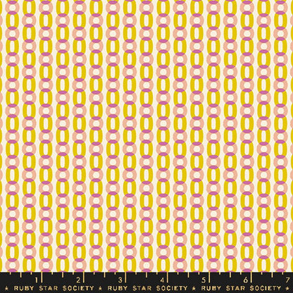 Salutations  - Jelly Roll - Rashida Coleman-Hale - Ruby Star Society