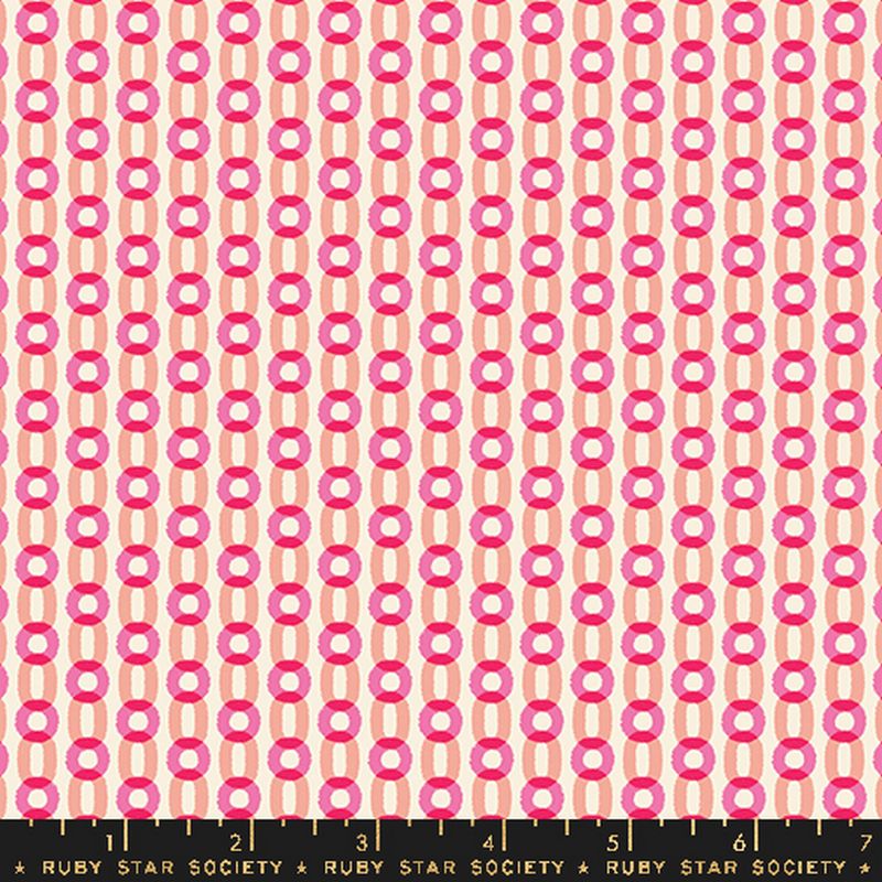 Salutations  - Jelly Roll - Rashida Coleman-Hale - Ruby Star Society