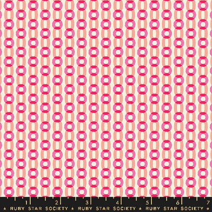 Salutations  - Jelly Roll - Rashida Coleman-Hale - Ruby Star Society