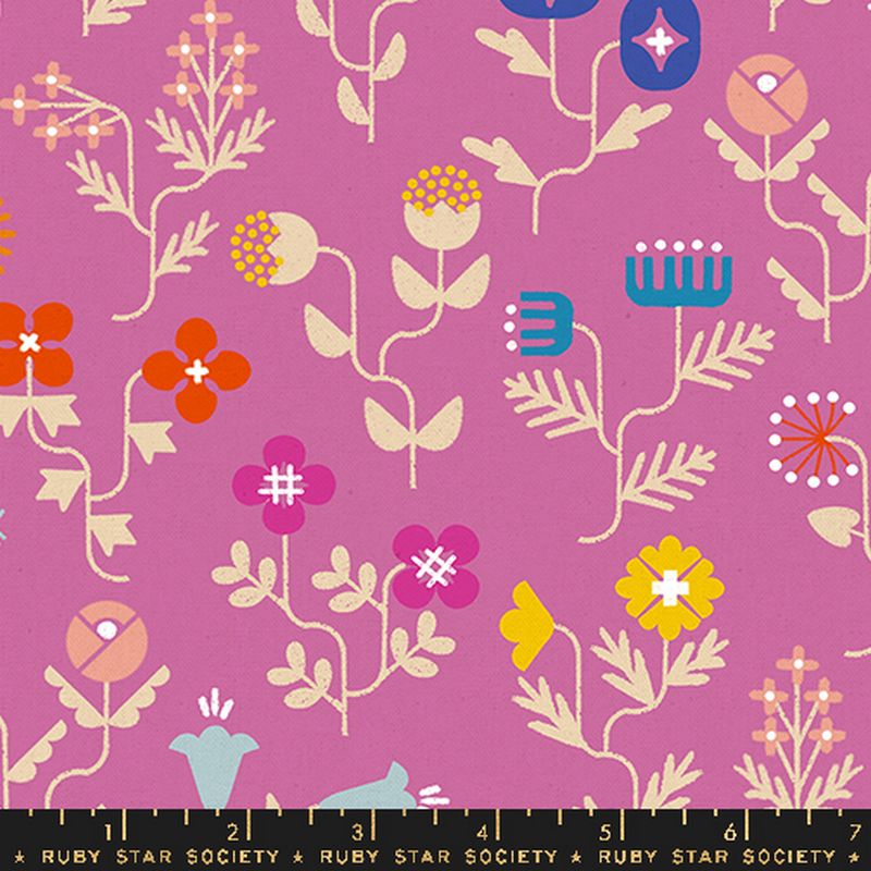 Salutations  - Jelly Roll - Rashida Coleman-Hale - Ruby Star Society