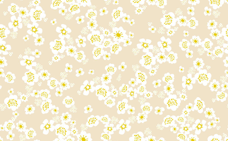Paper Cuts 2 RS1110-11 - Parchment - Ruby Star Society
