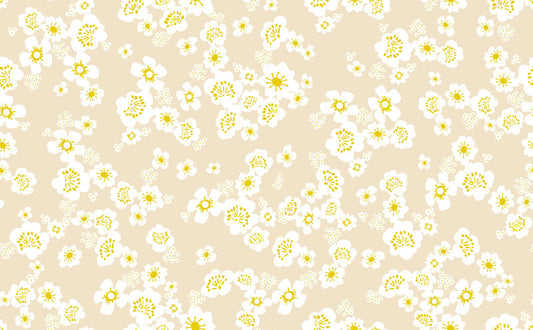 Paper Cuts 2 RS1110-11 - Parchment - Ruby Star Society