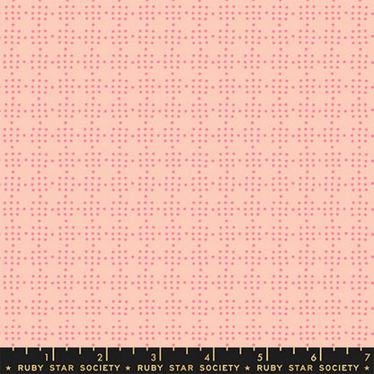 Paper Cuts 2 - Charm Pack - Rashida Coleman-Hale - Ruby Star Society (Pre-order: Mar 2026)