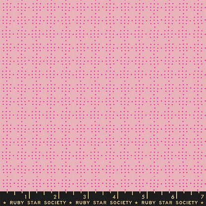 Paper Cuts 2 - Layer Cake - Rashida Coleman-Hale - Ruby Star Society (Pre-order: Feb 2026)