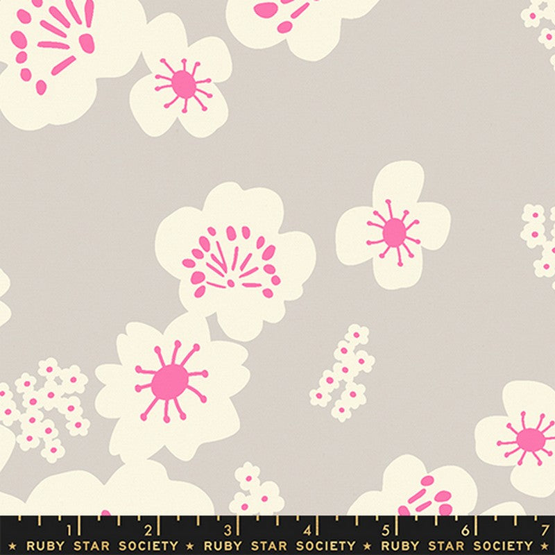 Paper Cuts 2 - Jelly Roll - Rashida Coleman-Hale - Ruby Star Society