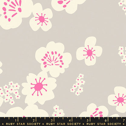 Paper Cuts 2 - Jelly Roll - Rashida Coleman-Hale - Ruby Star Society