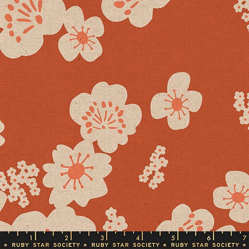 Paper Cuts 2 - Jelly Roll - Rashida Coleman-Hale - Ruby Star Society