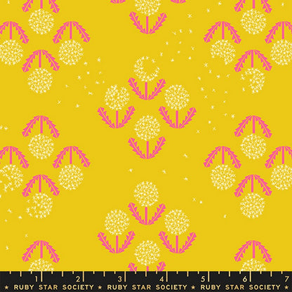 Float - Jelly Roll - Rashida Coleman-Hale - Ruby Star Society (Pre-order: Feb 2027)