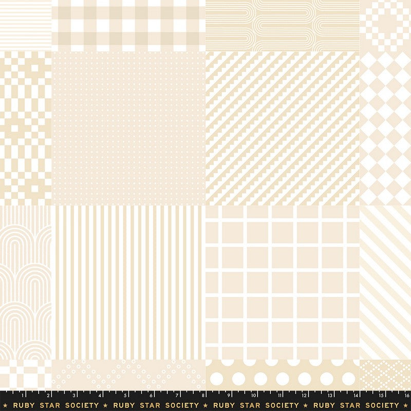 Float - Layer Cake - Rashida Coleman-Hale - Ruby Star Society (Pre-order: Feb 2027)