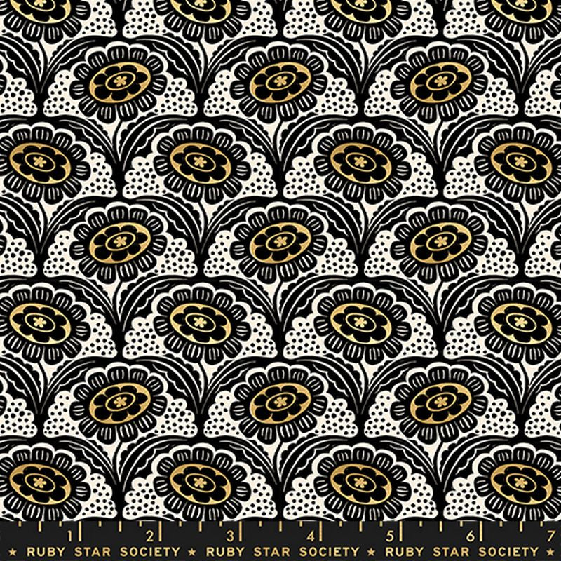 Ink Shop - Charm Pack - Sarah Watts - Ruby Star Society (Pre-order: Nov 2026)